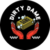 Dame Supply Co.