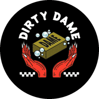 Dame Supply Co.