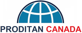 Proditan Canada