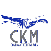 COVENANT KEEPING MEN