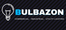 Bulbazon