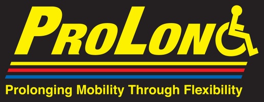 Prolong Mobility
