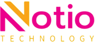 Notio Technology Pvt. Ltd.