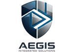 Aegis Integrated Systems