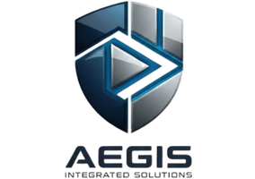 Aegis Integrated Systems
