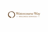 Watercourse Way Wellness Services