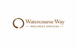 Watercourse Way Wellness Services
