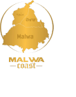 Malwa Coast Production  