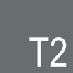 T2