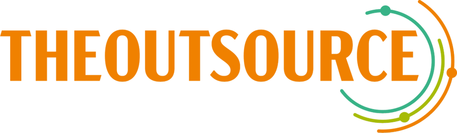 Theoutsource