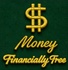 Financially Free Lifestyle Co