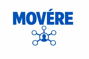 Movere Solutions