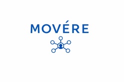 Movere Solutions