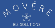 Movere Solutions