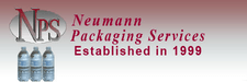 Neumann Packaging Services LLC 