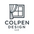 ColPen Window Treatments 