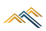 227 enterprises llc