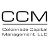 Colonnade Capital Management, LLC

Apartments and Homes for Rent 