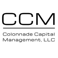 Colonnade Capital Management, LLC

Apartments and Homes for Rent 