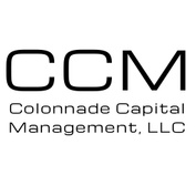 Colonnade Capital Management, LLC