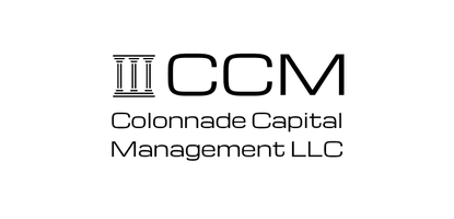 Colonnade Capital Management, LLC

Apartments and Homes for Rent 