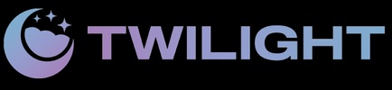 Twilight