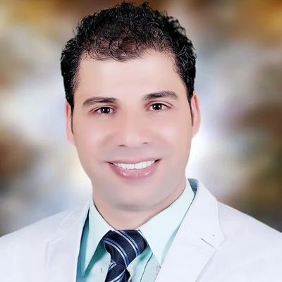 رئيس مجلس الإدارة 
الكابتن/علي شعبان
الشركة المصرية البريطانية للخدمات الرياضية والتسويق الرياضي