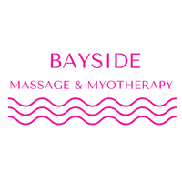 Bayside Massage & Myotherapy