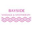 Bayside Massage & Myotherapy