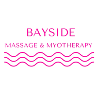 Bayside Massage & Myotherapy