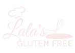 Lala's Gluten Free