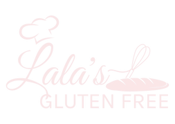 Lala's Gluten Free