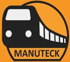 Manuteck Ltd