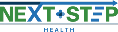 Next Step Health