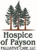 Hospice of Payson and Palliative care