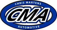 Chris Martens Auto
