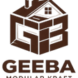 Geeba Modular Kraft