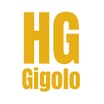 HG Gigolo