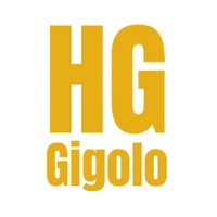 HG Gigolo
