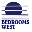 Bedrooms West