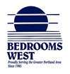 Bedrooms West