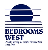 Bedrooms West