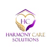 Harmony Care Solutions LLC