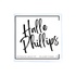 Halle Phillips Realtor