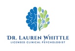 Dr. Lauren Whittle