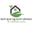 New Leaf Quality Homes