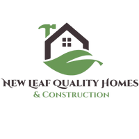 New Leaf Quality Homes