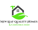 New Leaf Quality Homes