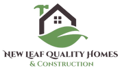 New Leaf Quality Homes