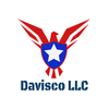 Davisco LLC